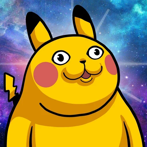 😂