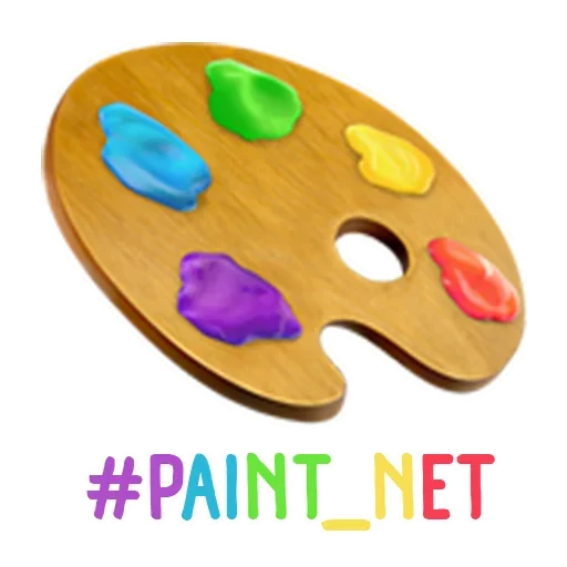 Эмодзи Весёлые Хештеги