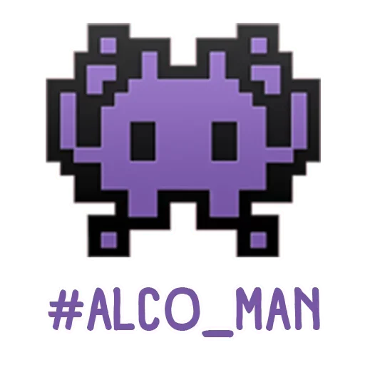 Эмодзи Весёлые Хештеги