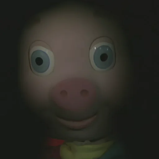 Эмодзи Новый Фунтик