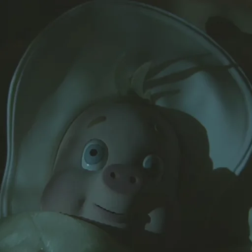 Эмодзи Новый Фунтик