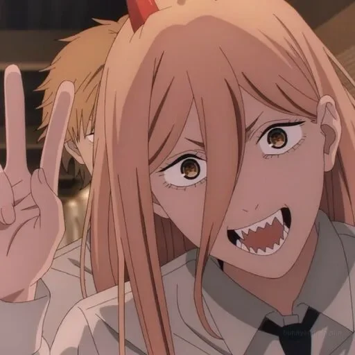 😁