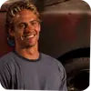 Эмодзи Fast and Furios