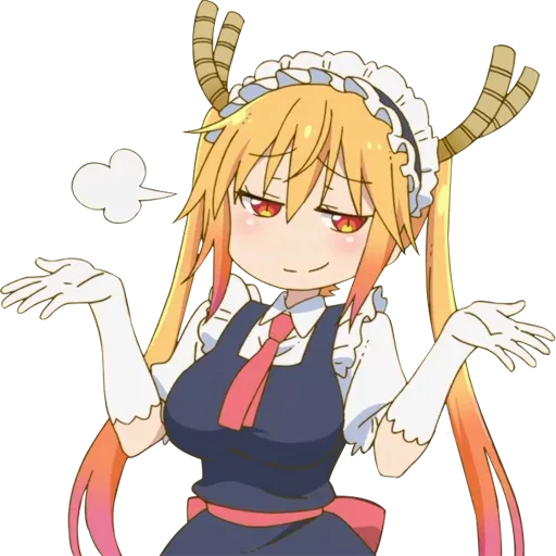 Эмодзи Лисий патруль