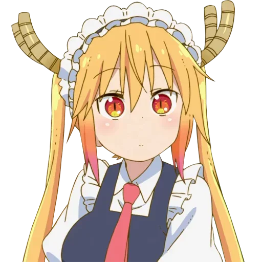 Эмодзи Лисий патруль