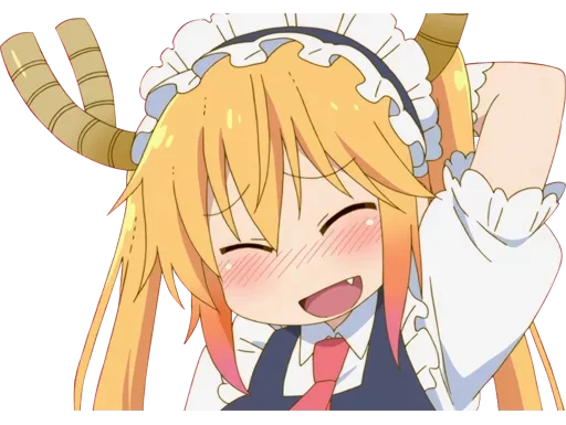 Эмодзи Лисий патруль