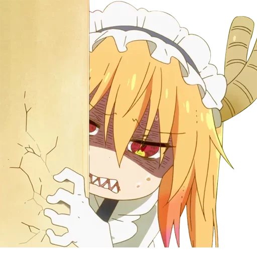 Эмодзи Лисий патруль