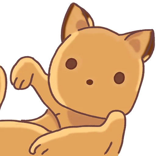 Эмодзи Fruits basket