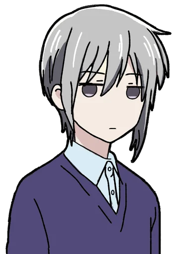 Эмодзи Fruits basket