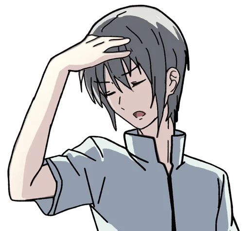 Эмодзи Fruits basket