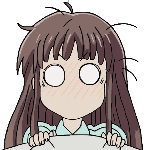 Эмодзи Fruits basket