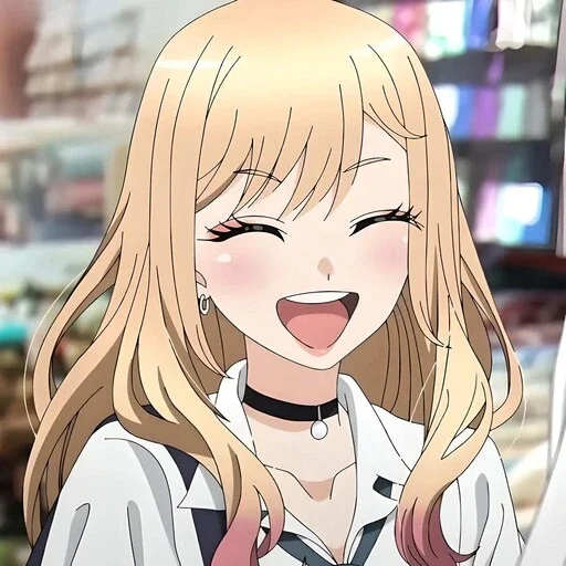 😄