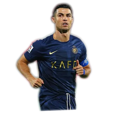 Эмодзи Футболисты