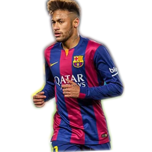 Эмодзи Футболисты