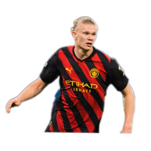 Эмодзи Футболисты