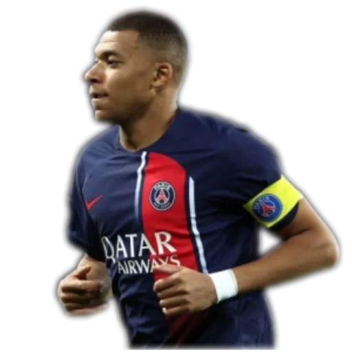 Эмодзи Футболисты