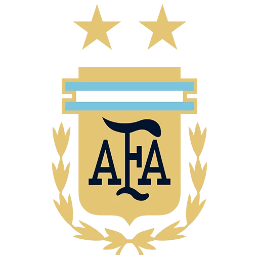 Эмодзи Seleções de Futebol