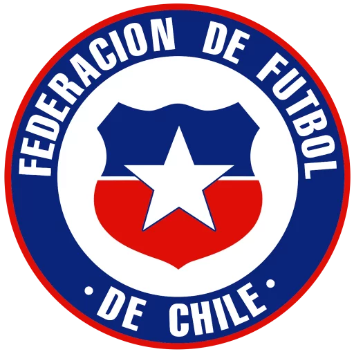 Эмодзи Seleções de Futebol