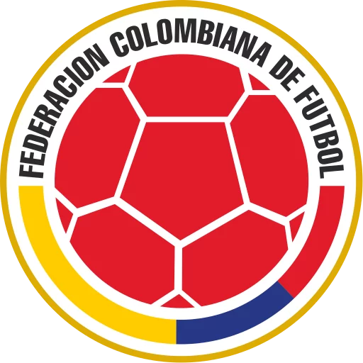 Эмодзи Seleções de Futebol