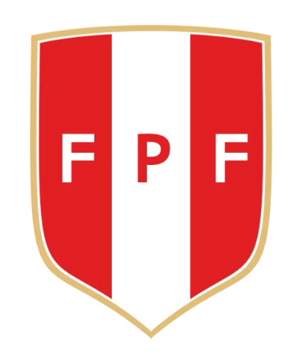 Эмодзи Seleções de Futebol