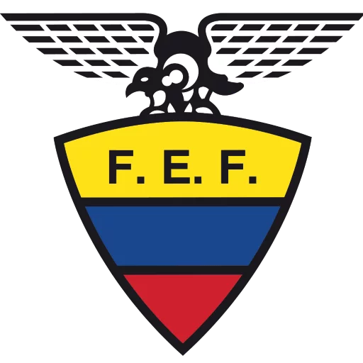 Эмодзи Seleções de Futebol