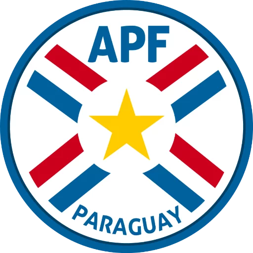 Эмодзи Seleções de Futebol