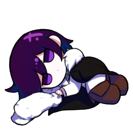 Эмодзи Bungo stray dogs