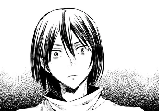 Эмодзи Федор Достоевский