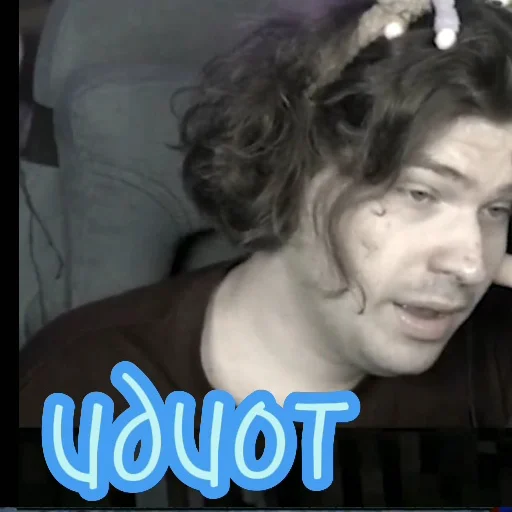 Эмодзи Фиксай и его френдс