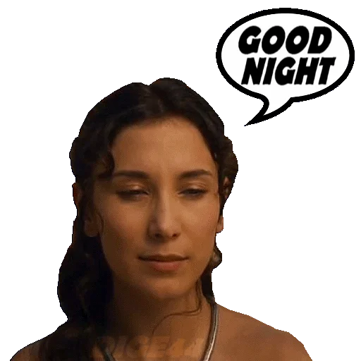 Эмодзи GAME OF THRONES