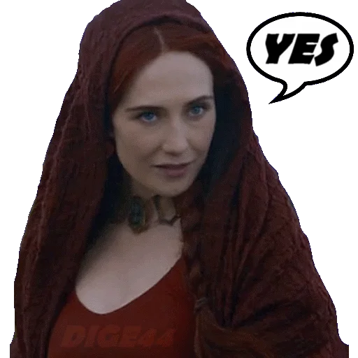 Эмодзи GAME OF THRONES