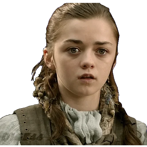 Эмодзи GAME OF THRONES