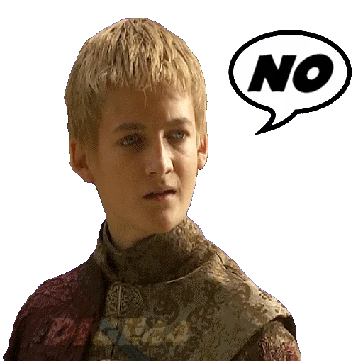 Эмодзи GAME OF THRONES