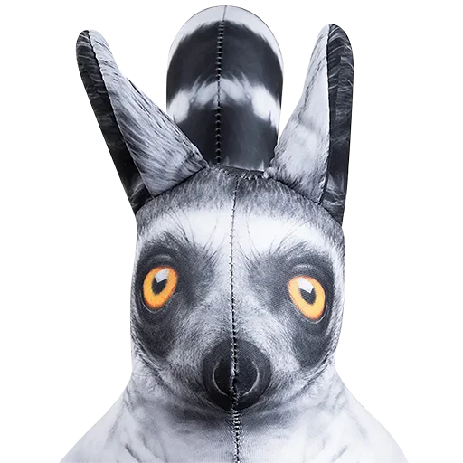 Эмодзи Animals