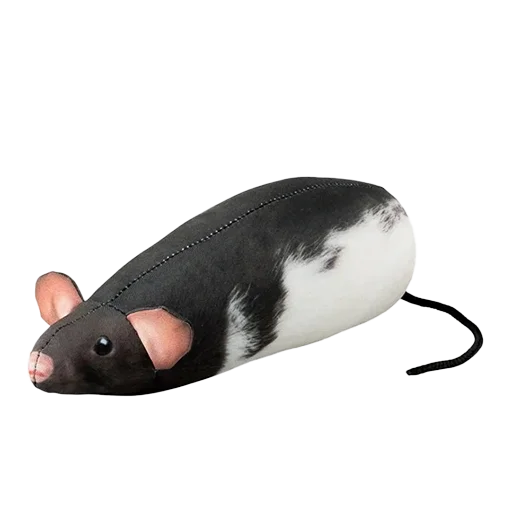 Эмодзи Animals