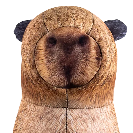 Эмодзи Animals