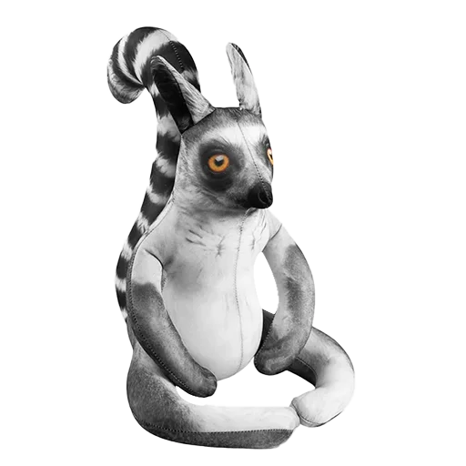 Эмодзи Animals