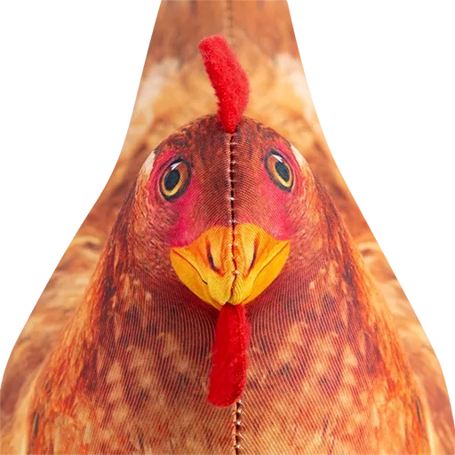 Эмодзи Animals