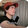 Эмодзи Хей гайс