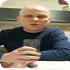 Эмодзи Хей гайс