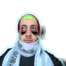 Эмодзи GEV for any occasion