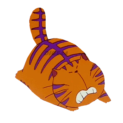 Эмодзи JULIANO-GATO MIKO-GIULIANO