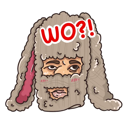 🐰