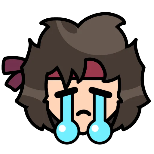 Эмодзи Brawl Stars
