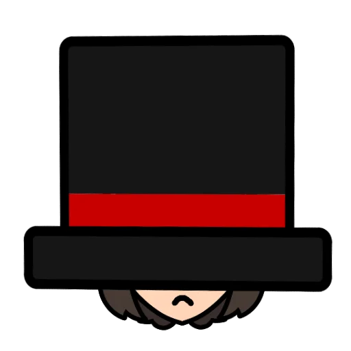 Эмодзи Brawl Stars