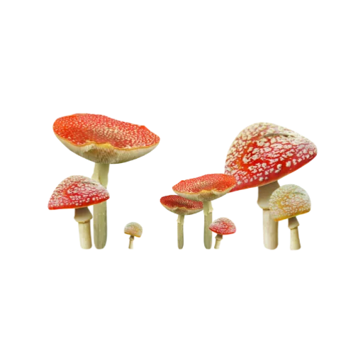 🍄