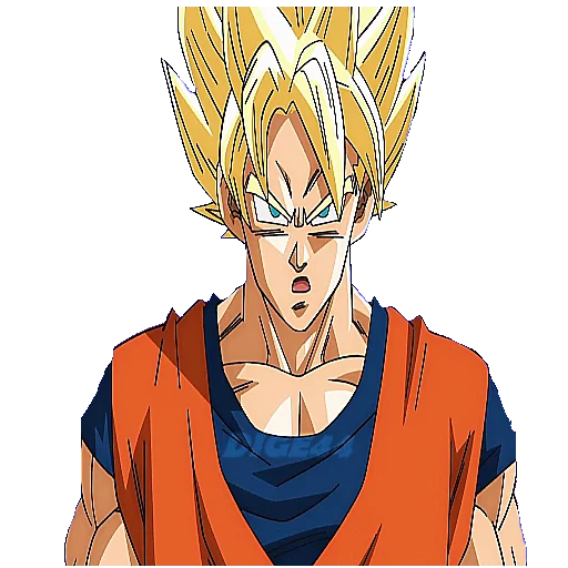 Эмодзи 🇬🇧🏴󠁧󠁢󠁥󠁮󠁧󠁿GOKU