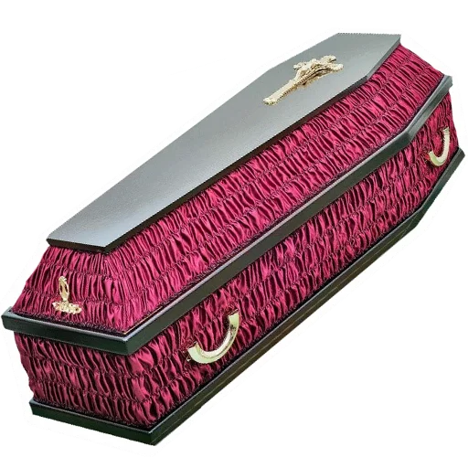 Эмодзи FRIENDLYGROB