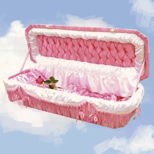 Эмодзи FRIENDLYGROB