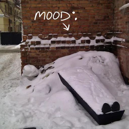 Эмодзи FRIENDLYGROB